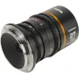 CINEMA Video Lenses - LAOWANANOMORPH27MMT2.81.5XS35 (AMBER) - CANON RF VE2728RFA - quick order from manufacturer