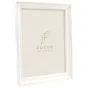 Photo Frames - FOCUS CALLA WHITE 40X50 132986 - quick order from manufacturer