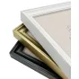 Photo Frames - FOCUS CALLA WHITE 40X50 132986 - quick order from manufacturer