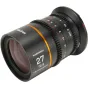 CINEMA Video Lenses - LAOWANANOMORPH27MMT2.81.5XS35 (AMBER) - NIKON Z VE2728NZA - quick order from manufacturer