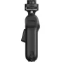 Tripod Accessories - SMALLRIG 5181 QUICK RELEASE LIGHT STAND ADAPTER 5181 - quick order from manufacturer