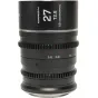 CINEMA Video Lenses - LAOWANANOMORPH27MMT2.81.5XS35 (SILVER) - FUJI X VE2728FXS - quick order from manufacturer