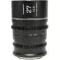 CINEMA Video Lenses - LAOWANANOMORPH27MMT2.81.5XS35 (SILVER) - CANON RF VE2728RFS - quick order from manufacturer