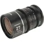 CINEMA Video Lenses - LAOWANANOMORPH27MMT2.81.5XS35 (SILVER) - CANON RF VE2728RFS - quick order from manufacturer