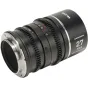 CINEMA Video Lenses - LAOWANANOMORPH27MMT2.81.5XS35 (SILVER) - CANON RF VE2728RFS - quick order from manufacturer