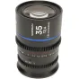 CINEMA Video Lenses - LAOWANANOMORPH35MMT2.41.5XS35 (BLUE) - SONY E VE3524SEB - quick order from manufacturer