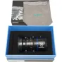 CINEMA Video Lenses - LAOWANANOMORPH35MMT2.41.5XS35 (BLUE) - SONY E VE3524SEB - quick order from manufacturer