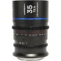CINEMA Video Lenses - LAOWANANOMORPH35MMT2.41.5XS35 (BLUE) - FUJI X VE3524FXB - quick order from manufacturer