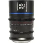 CINEMA Video Lenses - LAOWANANOMORPH35MMT2.41.5XS35 (BLUE) - CANON RF VE3524RFB - quick order from manufacturer