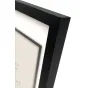 Photo Frames - FOCUS MARIGOLD BLACK 15X20/10X15 133002 - quick order from manufacturer