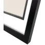 Photo Frames - FOCUS MARIGOLD BLACK 20X30/15X20 133003 - quick order from manufacturer
