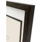 Photo Frames - FOCUS MARIGOLD WALNUT 15X20/10X15 133005 - quick order from manufacturer