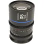 CINEMA Video Lenses - LAOWANANOMORPH35MMT2.41.5XS35 (BLUE) - DL VE3524DLB - quick order from manufacturer