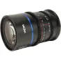 CINEMA Video Lenses - LAOWANANOMORPH35MMT2.41.5XS35 (BLUE) - DL VE3524DLB - quick order from manufacturer