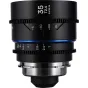CINEMA Video Lenses - LAOWANANOMORPH35MMT2.41.5XS35 (BLUE) - ARRI PL/CANON EF VE3524PLEFB - quick order from manufacturer