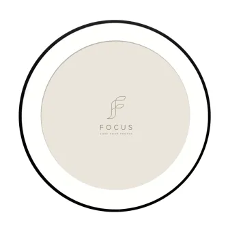 Produkto paveikslėlis