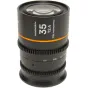 CINEMA Video Lenses - LAOWANANOMORPH35MMT2.41.5XS35 (AMBER) - FUJI X VE3524FXA - quick order from manufacturer