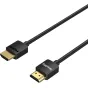 Data Cables - SMALLRIG 4963 COILED HDMI DATA CABLE A TO A 4963 - quick order from manufacturer