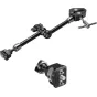 Holders Clamps - SMALLRIG 5311 MAGIC ARM WITH CRAB-SHAPED CLAMP 11 5311 - quick order from manufacturer