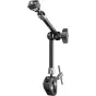 Holders Clamps - SMALLRIG 5311 MAGIC ARM WITH CRAB-SHAPED CLAMP 11 5311 - quick order from manufacturer