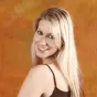 Foto foni - walimex pro Motif Cloth Background Romance, 3x6m - ātri pasūtīt no ražotāja