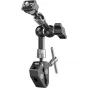 Holders Clamps - SMALLRIG 5310 MAGIC ARM WITH CRAB-SHAPED CLAMP 7 5310 - quick order from manufacturer