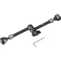 Accessories for rigs - SMALLRIG 5309 MAGIC ARM SUPPORT 11 5309 - quick order from manufacturer