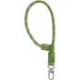 For smartphones - SMALLRIG 5303 FILMOV PHONE WRIST STRAP GREEN 5303 - quick order from manufacturer