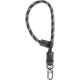 For smartphones - SMALLRIG 4990 FILMOV PHONE WRIST STRAP BLACK 4990 - quick order from manufacturer