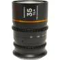 CINEMA Video Lenses - LAOWANANOMORPH35MMT2.41.5XS35 (AMBER) - CANON RF VE3524RFA - quick order from manufacturer