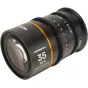 CINEMA Video Lenses - LAOWANANOMORPH35MMT2.41.5XS35 (AMBER) - NIKON Z VE3524NZA - quick order from manufacturer