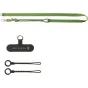 Straps & Holders - SMALLRIG 5301 FILMOV PHONE SHOULDER STRAP GREEN 5301 - quick order from manufacturer