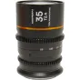 CINEMA Video Lenses - LAOWANANOMORPH35MMT2.41.5XS35 (AMBER) - DL VE3524DLA - quick order from manufacturer