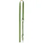 Straps & Holders - SMALLRIG 5301 FILMOV PHONE SHOULDER STRAP GREEN 5301 - quick order from manufacturer