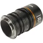 CINEMA Video Lenses - LAOWANANOMORPH35MMT2.41.5XS35 (AMBER) - DL VE3524DLA - quick order from manufacturer