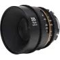 CINEMA Video Lenses - LAOWANANOMORPH35MMT2.41.5XS35 (AMBER) - ARRI PL/CANON EF VE3524PLEFA - quick order from manufacturer
