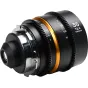 CINEMA Video Lenses - LAOWANANOMORPH35MMT2.41.5XS35 (AMBER) - ARRI PL/CANON EF VE3524PLEFA - quick order from manufacturer