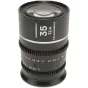 CINEMA Video Lenses - LAOWA NANOMORPH 35MM T2.4 1.5X S35 (SILVER) - CANON RF VE3524RFS - quick order from manufacturer