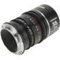 CINEMA Video Lenses - LAOWA NANOMORPH 35MM T2.4 1.5X S35 (SILVER) - CANON RF VE3524RFS - quick order from manufacturer