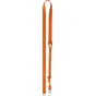 For smartphones - SMALLRIG 5300 FILMOV PHONE SHOULDER STRAP ORANGE 5300 - quick order from manufacturer