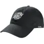 Clothes - SMALLRIG 5350 RIG UP BASEBALL CAP BLACK 5350 - quick order from manufacturer