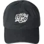 Clothes - SMALLRIG 5350 RIG UP BASEBALL CAP BLACK 5350 - quick order from manufacturer