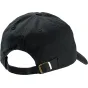 Clothes - SMALLRIG 5350 RIG UP BASEBALL CAP BLACK 5350 - quick order from manufacturer