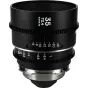 CINEMA Video Lenses - LAOWA NANOMORPH 35MM T2.4 1.5X S35 (SILVER) - ARRI PL/CANON EF VE3524PLEFS - quick order from manufacturer