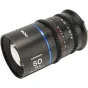CINEMA Video Lenses - LAOWANANOMORPH50MMT2.41.5XS35 (BLUE) - CANON RF VE5024RFB - quick order from manufacturer