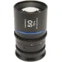CINEMA Video Lenses - LAOWANANOMORPH50MMT2.41.5XS35 (BLUE) - FUJI X VE5024FXB - quick order from manufacturer