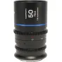 CINEMA Video Lenses - LAOWANANOMORPH50MMT2.41.5XS35 (BLUE) - L MOUNT VE5024LB - quick order from manufacturer