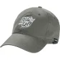Clothes - SMALLRIG 5349 RIG UP BASEBALL CAP GREY 5349 - quick order from manufacturer