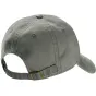 Clothes - SMALLRIG 5349 RIG UP BASEBALL CAP GREY 5349 - quick order from manufacturer