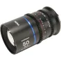CINEMA Video Lenses - LAOWANANOMORPH50MMT2.41.5XS35 (BLUE) - DL VE5024DLB - quick order from manufacturer